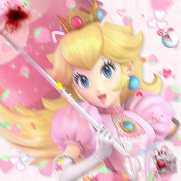 💗