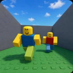 Walk [NEW!] icon