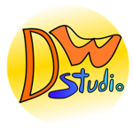 Ducky Wucky Studio [clothing and games]