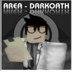 cursed come chat
