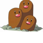 yeet squad lazarbeam and dug trio