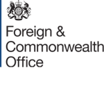 B | Foreign & Commonwealth Office