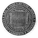 Ecclesia of the Mosaic Covenant