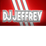 DJ Jeffrey's fan group