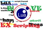 EX. Scripting