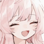 Mihimiah