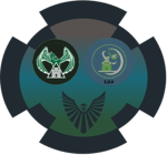Krox Inc: Equipo de Seguridad