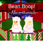 Beans c:
