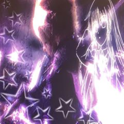 ☆