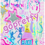 gopretty