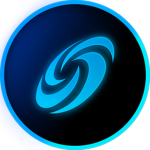 Vortex Creative Studios