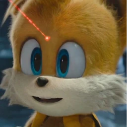 Sonic Elevator  icon