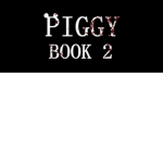Piggy member group