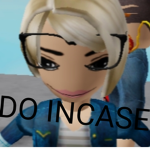 CHADS only B)
