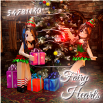 FairyHeartsS