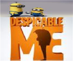 Dispicable Me