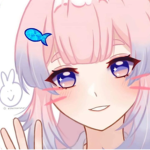 .*+Pink Tea+*.