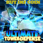 Tower defense-Development