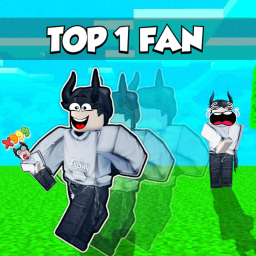 The Fans Simulator