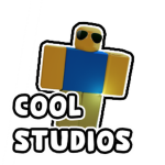 cool studios (company)