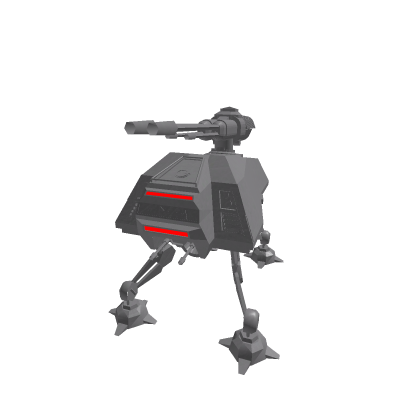 Mini Series: AT-HA