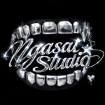 Ngasal Studio.