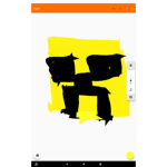 Bestbuilder army