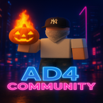 AD4 Community