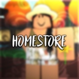 [𝐍𝐄𝐖] Elegant®'s Homestore