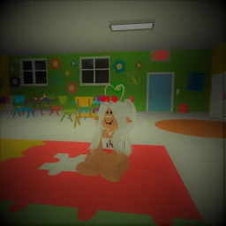 Classroom icon