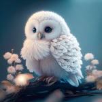 Snowy secret group event Q&A