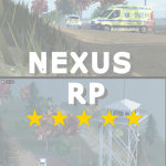 Nexus PTRP