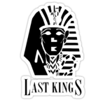 Last Kings Studio