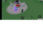 The Turtle squad Lol;-;