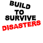 Build to Survive the Disasters Group