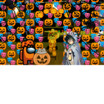 Michi_roblox