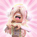 RobloxFangruppe