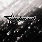 asterial