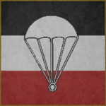 5th Royal Parachute Regiment