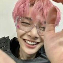 ♡˳ ˚