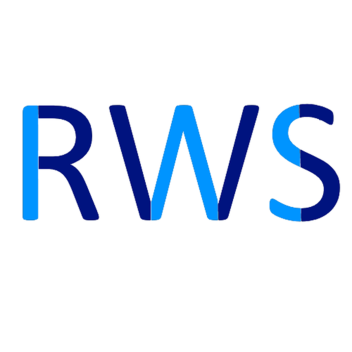 Robloxian Wildcats School