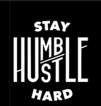 STAYHUMBLED