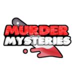 Murder Mystery 4 Productions