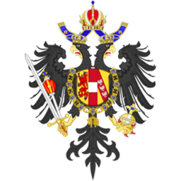Vienna, Capital of Austria