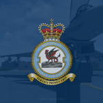 [RAF] No.3 (F) Squadron