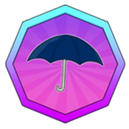 El parkour mas largo icon