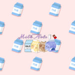 Milk Arts