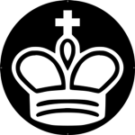 king's chess