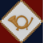 Voltigeurs du 105ème