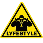 Group Thumbnail
